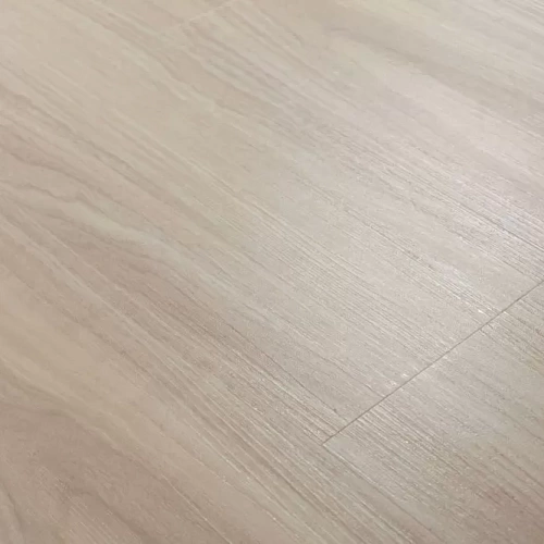 OAK WHITE КВАРЦ ВИНИЛ AQUAFLOOR CLASSIC