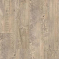 WOODY  КВАРЦ ВИНИЛ  TARKETT ART VINYL  LOUNGE