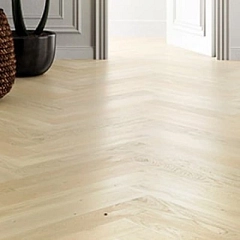 OAK BIANCO