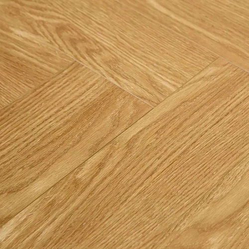 ЗЕЛЬДЕН КВАРЦ ВИНИЛ ASPENFLOOR RESORT