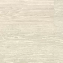 PRIME DESERT OAK ПРОБКОВОЕ ПОКРЫТИЕ WICANDERS ПРОБКОВЫЙ ПОЛ ЗАМКОВЫЙ WOOD ESSENCE