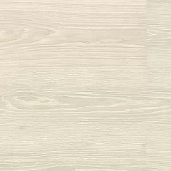 PRIME DESERT OAK