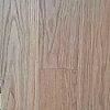 ДУБ CREAM GREY