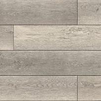 КВАРЦ ВИНИЛ FLOORWOOD QUANTUM ДУБ СОДДИ фото напольного покрытия ДУБ СОДДИ КВАРЦ ВИНИЛ FLOORWOOD QUANTUM
