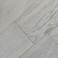 АРТЕМИДА ИНЖЕНЕРНАЯ ДОСКА  PALLADIO WOOD для пола