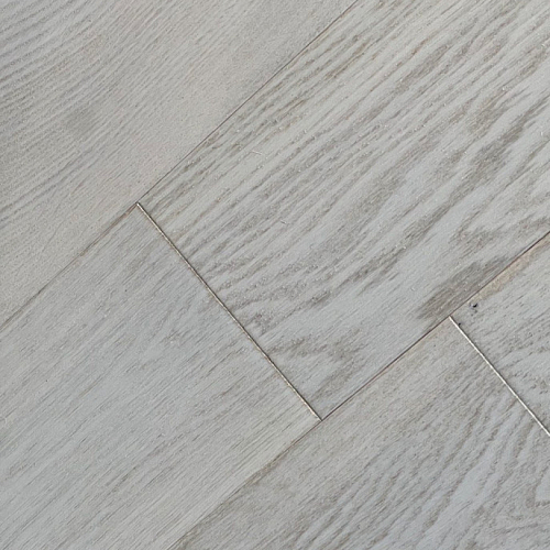 АРТЕМИДА ИНЖЕНЕРНАЯ ДОСКА PALLADIO WOOD для пола