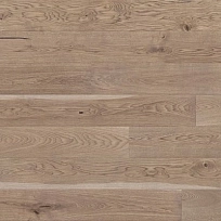 ПАРКЕТНАЯ ДОСКА BARLINEK MEDIO OAK BOWFELL