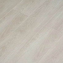 ДУБ МИНДАЛЬНЫЙ ЛАМИНАТ  QUICK-STEP  CLIX FLOOR INTENSE ламинат для пола