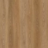 MANOR OAK ПРОБКОВОЕ ПОКРЫТИЕ WICANDERS ПРОБКОВЫЙ ПОЛ ЗАМКОВЫЙ WOOD RESIST ECO