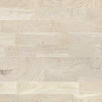 ПАРКЕТНАЯ ДОСКА ESTA PARKET 3 STRIP OAK WHITE фото замкового напольного покрытия ПАРКЕТНАЯ ДОСКА ESTA PARKET 3 STRIP OAK WHITE
