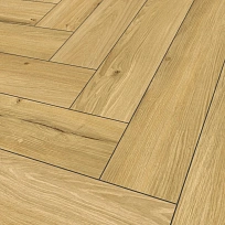 КВАРЦ ВИНИЛ THE FLOOR HERRINGBONE OAK HONEY № 47510 OAK HONEY КВАРЦ ВИНИЛ THE FLOOR HERRINGBONE