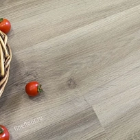ДУБ ВЕСТЕРОС  КВАРЦ ВИНИЛ  FINEFLOOR  WOOD