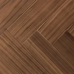 ОРЕХ