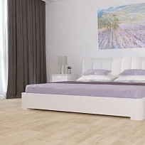 ДУБ НАТУР ЛАМИНАТ  QUICK-STEP  CLIX PLUS EXTRA ламинат для пола