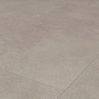 КВАРЦ ВИНИЛ THE FLOOR STONE NEBBIA № 47492 NEBBIA КВАРЦ ВИНИЛ THE FLOOR STONE