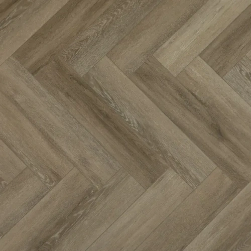 ДУБ РОВИГО КВАРЦ ВИНИЛ LAMIWOOD VENEZIA