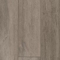 ДУБ РЕЛАКС ЛАМИНАТ  IDEAL  TOUCH ламинат для пола