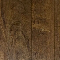 КВАРЦ ВИНИЛ FLOORWOOD RESPECT ОРЕХ СВЕТЛЫЙ № 43085 ОРЕХ СВЕТЛЫЙ КВАРЦ ВИНИЛ FLOORWOOD RESPECT