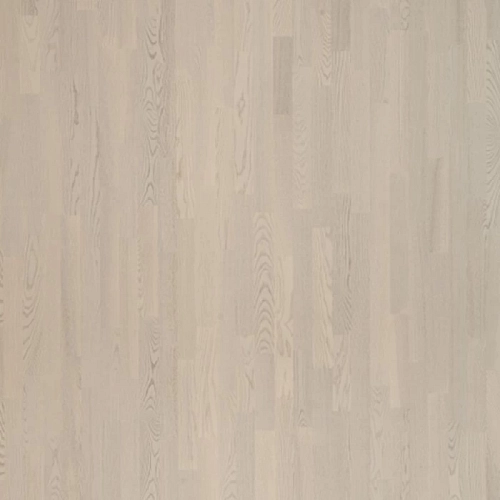 FREEMANTEL ASH ПАРКЕТНАЯ ДОСКА FOCUS FLOOR ТРЁХПОЛОСНАЯ ДОСКА