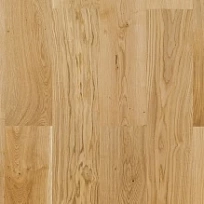 ПАРКЕТНАЯ ДОСКА FOCUS FLOOR SMART ДУБ ГАРАНТ № 15796 ПАРКЕТНАЯ ДОСКА FOCUS FLOOR SMART ДУБ ГАРАНТ