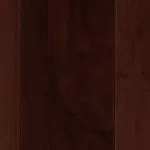 ИПЕ СЕЛЕКТ ПЕРУ