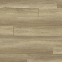 ДУБ БЕРНАРДО  КВАРЦ ВИНИЛ  LAMIWOOD  MODERNO