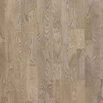 ПАРКЕТНАЯ ДОСКА FOCUS FLOOR SMART ДУБ РЭЙНБОУ № 15781 ПАРКЕТНАЯ ДОСКА FOCUS FLOOR SMART ДУБ РЭЙНБОУ