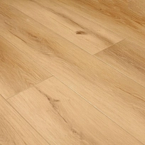 JOANNE  КВАРЦ ВИНИЛ  TIMBER  EASTWOOD