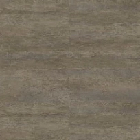 КВАРЦ ВИНИЛ WEAR MAX MINERAL PLUS ДУБ LYON фото напольного покрытия ДУБ LYON КВАРЦ ВИНИЛ WEAR MAX MINERAL PLUS