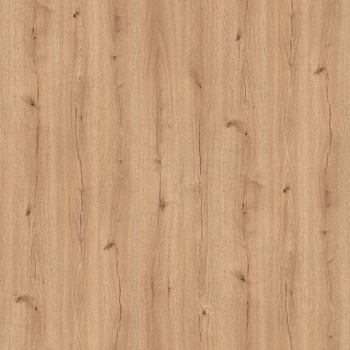 ДУБ АЛЬМАН ЛАМИНАТ  KRONOSTAR  EVENTUM ламинат для пола