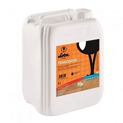 PRIMASEAL PLUS