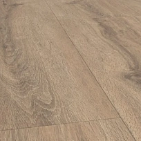 КВАРЦ ВИНИЛ THE FLOOR WOOD OAK VAIL № 47477 OAK VAIL КВАРЦ ВИНИЛ THE FLOOR WOOD
