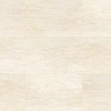 VANILLA