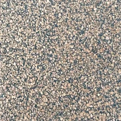 РЕЗИНОПРОБКА 4