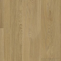 ДУБ SELECT МАСЛО МАССИВНАЯ ДОСКА WEITZER PARKETT MAXIMA