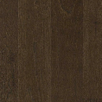 ПАРКЕТНАЯ ДОСКА ESTA PARKET 1 STRIP OAK TOBACCO BROWN фото замкового напольного покрытия ПАРКЕТНАЯ ДОСКА ESTA PARKET 1 STRIP OAK TOBACCO BROWN