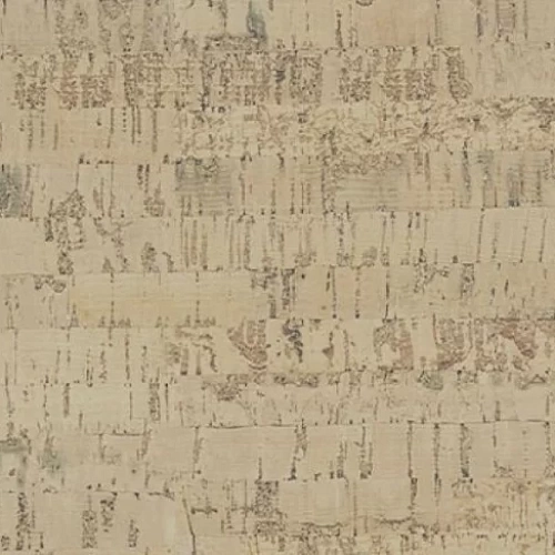 LINEA VANILLA ПРОБКОВОЕ ПОКРЫТИЕ CORKSTYLE ПРОБКОВЫЙ ПОЛ ЗАМКОВЫЙ CORK PRO