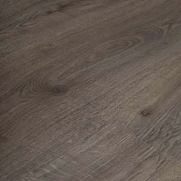 КВАРЦ ВИНИЛ FLOORWOOD RESPECT ДУБ ПРЕСТИЖ № 43077 ДУБ ПРЕСТИЖ КВАРЦ ВИНИЛ FLOORWOOD RESPECT