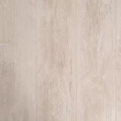 ОЛИВА ГАЛАТЕЯ