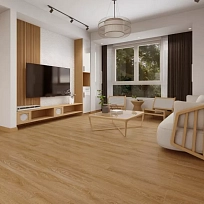 КИМУН  КВАРЦ ВИНИЛ  HOI  PEKIN