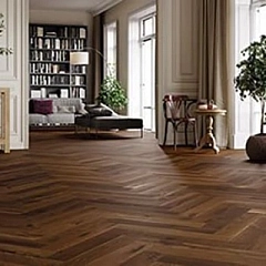 OAK TRAPANI