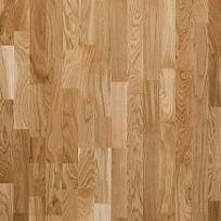 ПАРКЕТНАЯ ДОСКА FOCUS FLOOR SMART ДУБ БРАЙТ № 15776 ПАРКЕТНАЯ ДОСКА FOCUS FLOOR SMART ДУБ БРАЙТ
