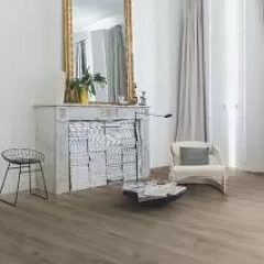 WOODLAND OAK BROWN