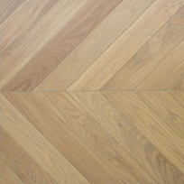 МОДУЛЬНЫЙ ПАРКЕТ LAB-ARTE МОДУЛЬ СП ФРАНЦУЗСКАЯ ЕЛКА ДУБ НАТУР (OAK NATUR) 600/510х90х15 мм (ЛЕВ/ПР) в www.profparket.ru МОДУЛЬ СП ФРАНЦУЗСКАЯ ЕЛКА ДУБ НАТУР (OAK NATUR) 600/510х90х15 мм (ЛЕВ/ПР) МОДУЛЬНЫЙ ПАРКЕТ LAB-ARTE