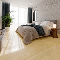 ПАРКЕТНАЯ ДОСКА ESTA PARKET 1 STRIP OAK DAZY