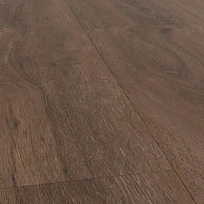 КВАРЦ ВИНИЛ THE FLOOR WOOD OAK PORTLAND № 47481 OAK PORTLAND КВАРЦ ВИНИЛ THE FLOOR WOOD