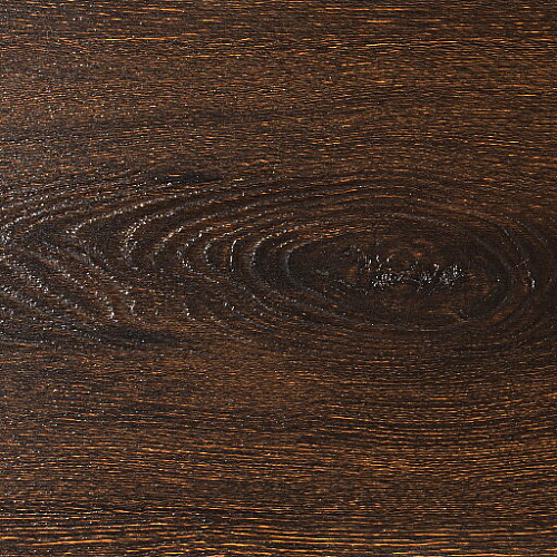 ДУБ БАТЛЕР КВАРЦ ВИНИЛ FLOORWOOD RESPECT