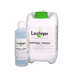 NATURAL TOUCH МАТОВЫЙ