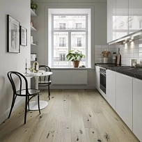ПАРКЕТНАЯ ДОСКА ESTA PARKET 1 STRIP OAK SANDSTONE