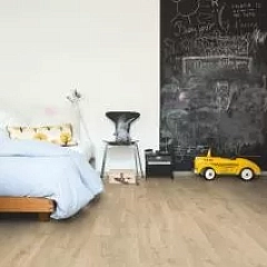 ДУБ СВЕТЛЫЙ НАТУРАЛЬНЫЙ ПРОМАСЛЕННЫЙ